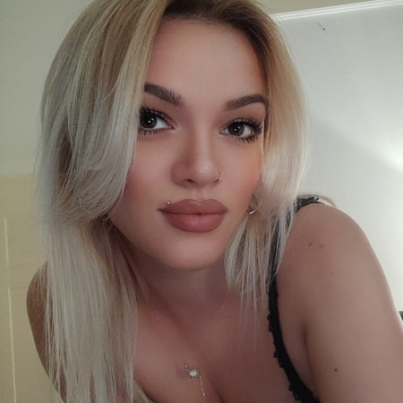 Anabel ganz neu, Hanau