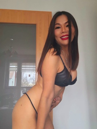 Juli Top Massage, Leipzig