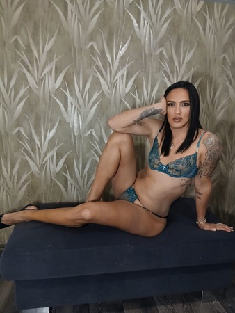 YOMAIRA XXL PARTY +18 GIRL, Oldenburg