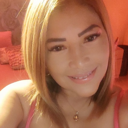 Gissel Franz Königin, Konstanz