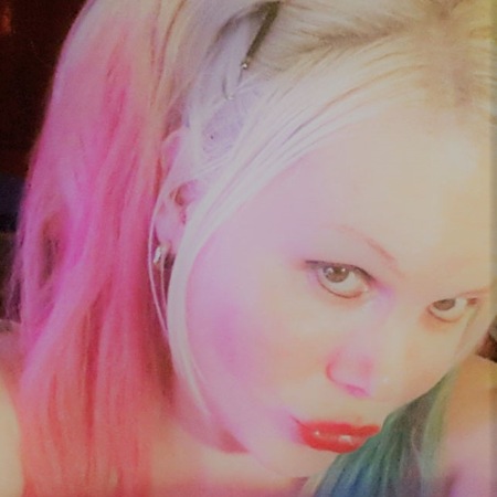 TS Barbye Hot, Hannover