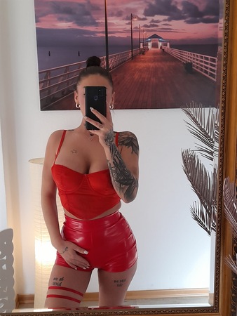 Magic Maya - Nur Haus&Hotelbesuche, Hannover