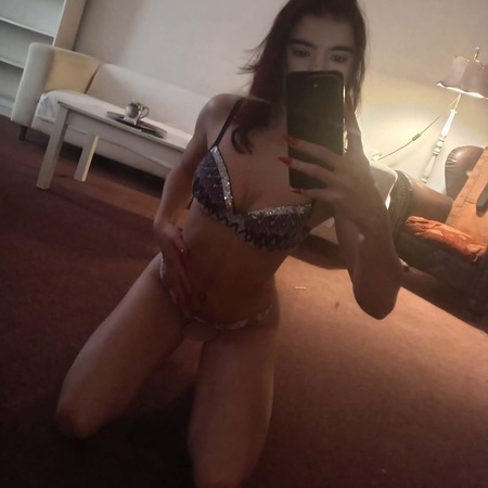 Emily 24H Non Stop a. H+H, Schönebeck (Elbe)