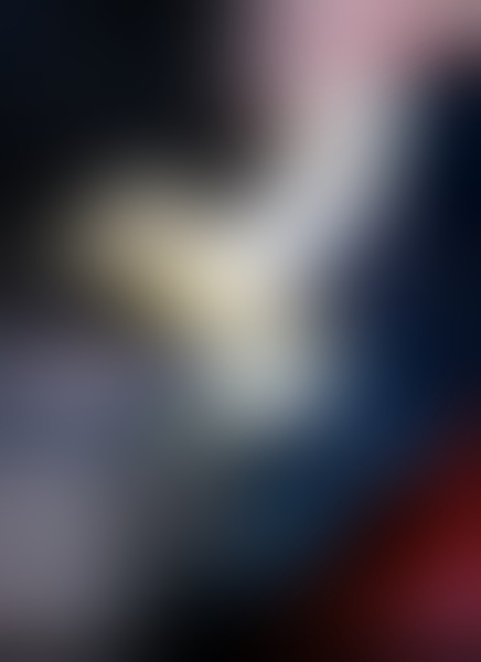 Foto von MASSAGELADY GOES FETISCH