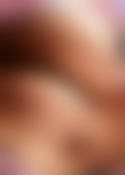 Foto von MASSAGELADY GOES FETISCH