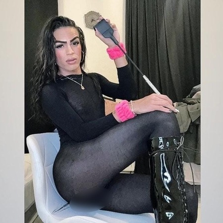 TS LILI HOT, Saarbrücken