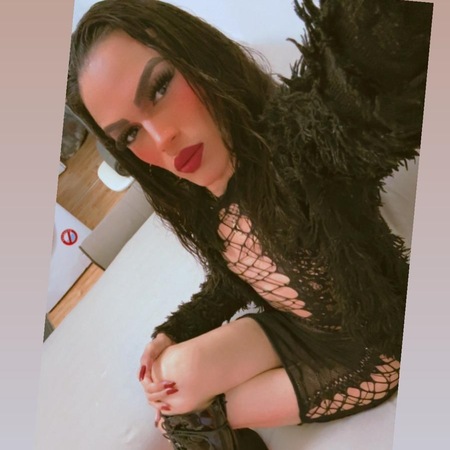 TS LILI HOT, Saarbrücken