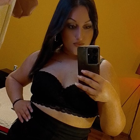 Olivia *Neu in deiner Stadt!, Köln