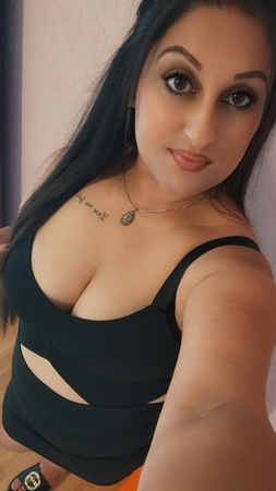 Olivia *Neu in deiner Stadt!, Köln