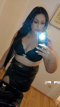 Olivia *Neu in deiner Stadt!, Köln