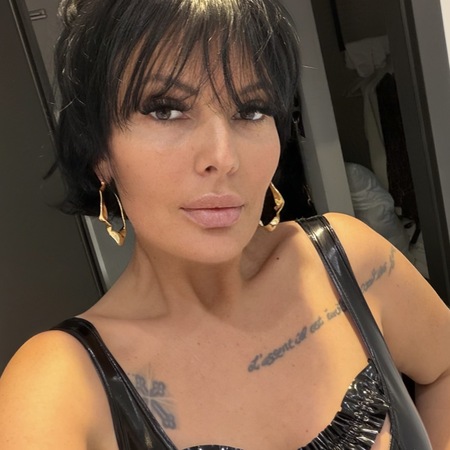 Fetisch Domina Lexy * 22.und 23. April in Trier besuchbar*, Trier