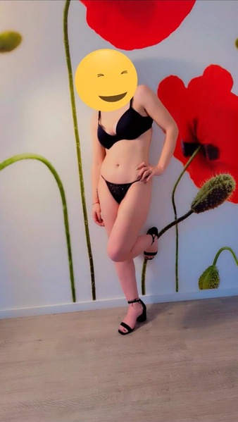 PARTY 24/7 SEXY SISI – Kronberg im Taunus photo 4