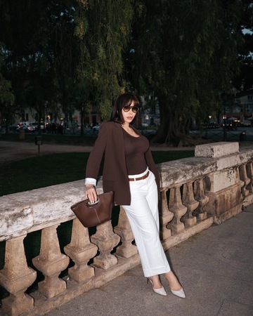 TS Sofia Reale 29 x 6 cm, Freiburg im Breisgau