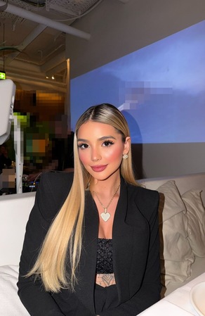 Angel D*or, Düsseldorf