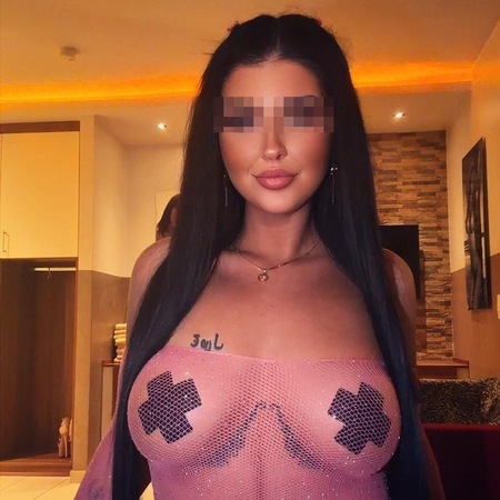 Ayda, München