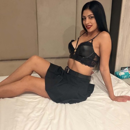 Dorina, Sindelfingen