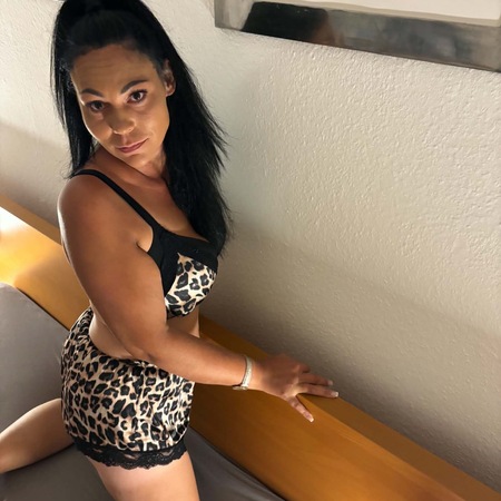 Evelin GANZ NEU, Erfurt
