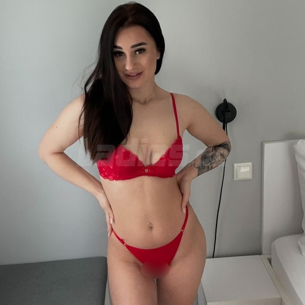 Melisa