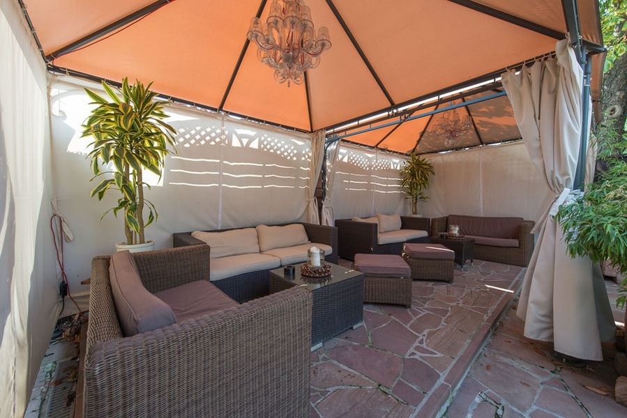 Foto von Beliebt seit 1936 ...