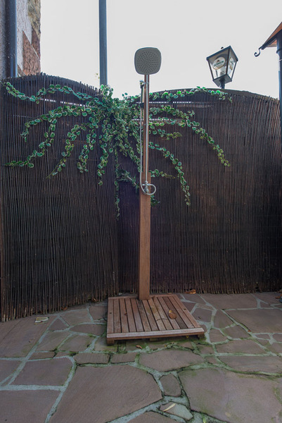 Foto von Beliebt seit 1936 ...