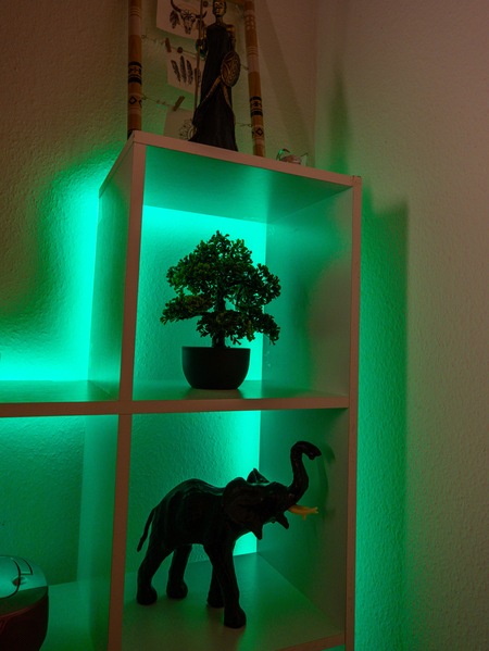 Foto von Rhein-Main Massage