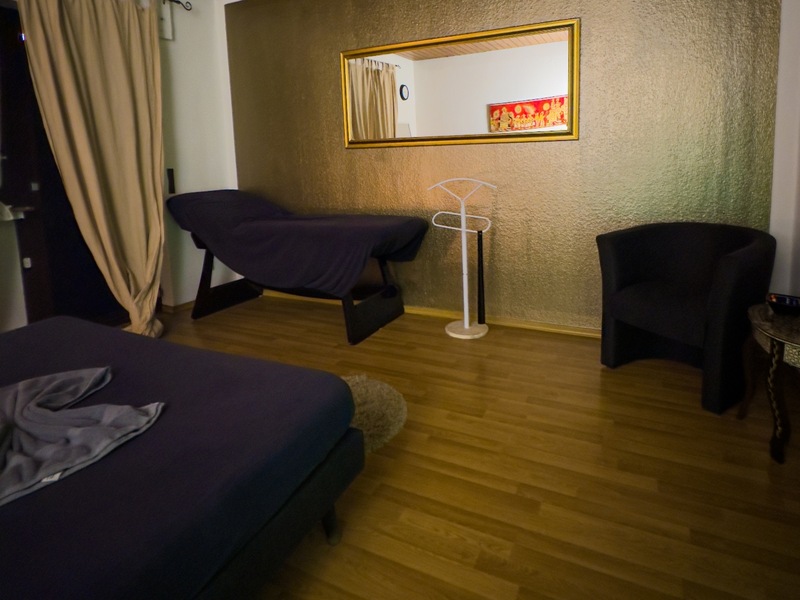 Foto von Rhein-Main Massage