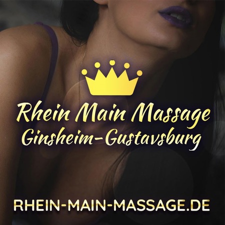 Rhein-Main Massage, Ginsheim-Gustavsburg