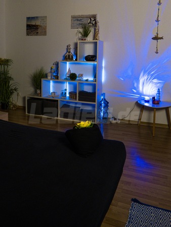 Rhein-Main Massage, Ginsheim-Gustavsburg