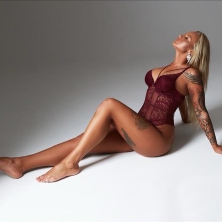 Nicol Tantra Massage Kein GV/OV, Siegburg