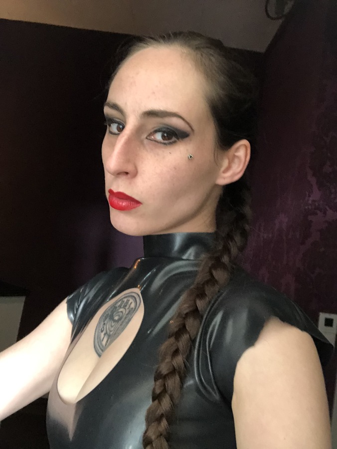 Foto von Krasse Spiele