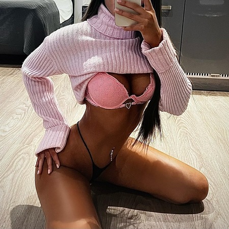 Elina *GANZ NEU*, Reutlingen