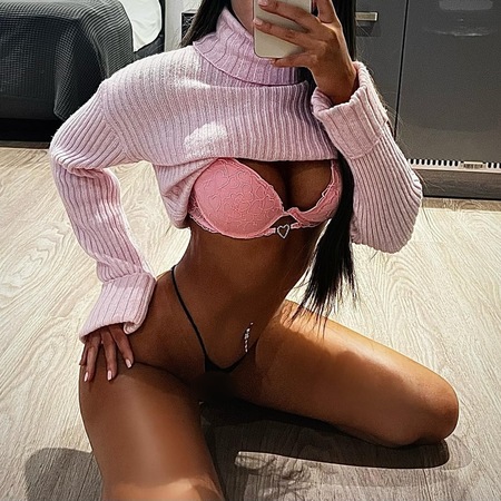 Elina *GANZ NEU*, Reutlingen