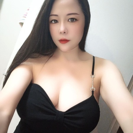 Mary
