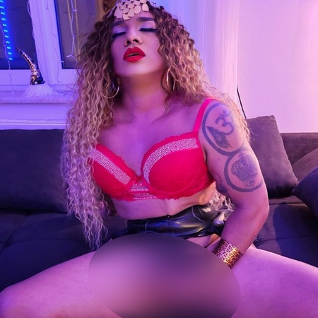 TS Fantasy