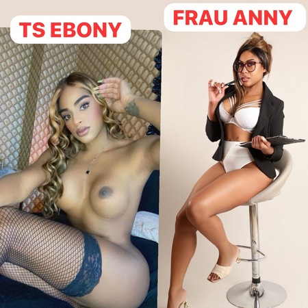 Superheißes DUO