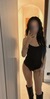 Grimma - Hobbyhure sucht Taschengeld - Desy