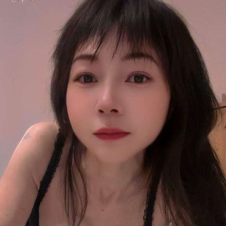 YoYo, Ludwigshafen am Rhein