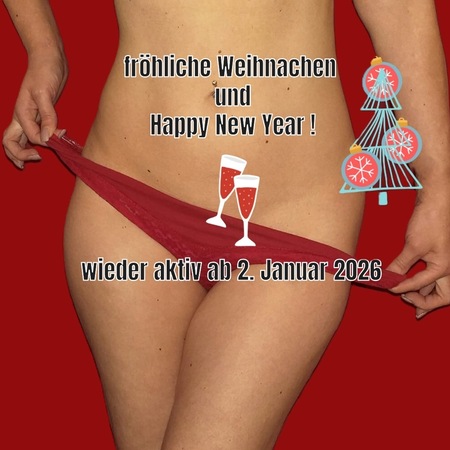 Die feine Adresse, Nürtingen