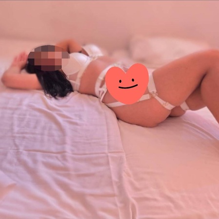 Vanessa - Neu in der Stadt!, Nürnberg