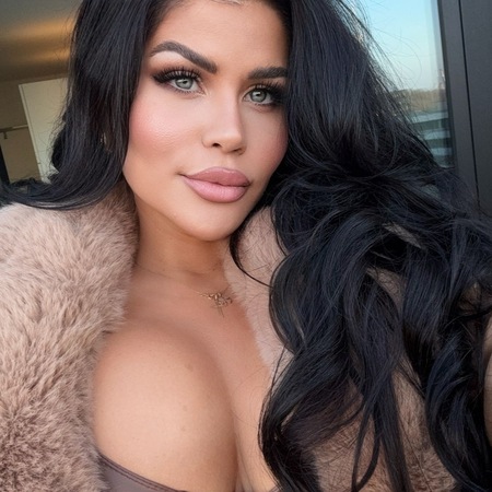 LINDA PARTY, Düsseldorf