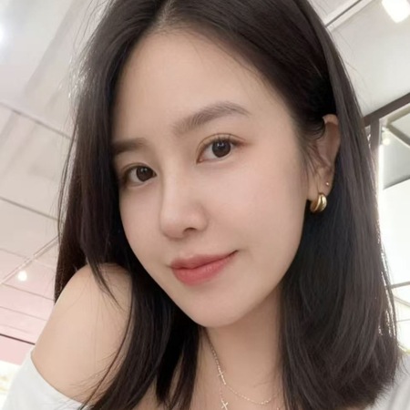 Yin yang Massage, Landsberg am Lech