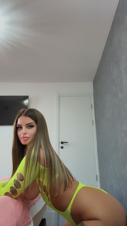 ELENA - Noch 1 Woche!, Kassel