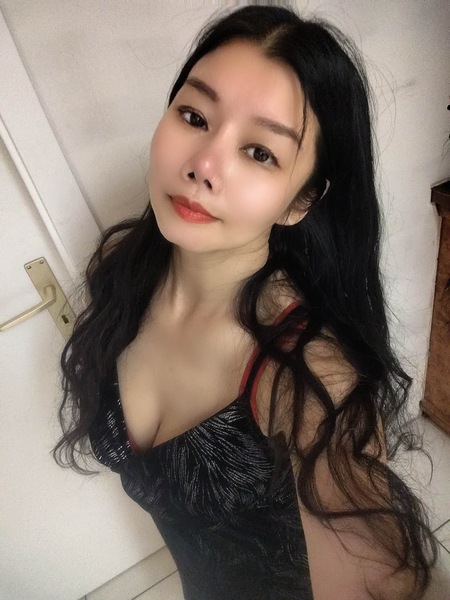 Foto von Coco