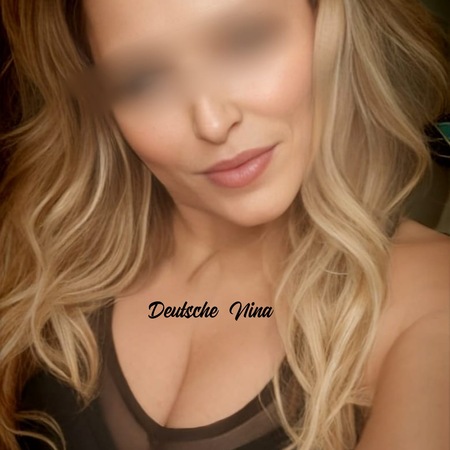 NUR 3.+4.+5.6.25! PRIVAT! NUR WHATSAPP!, Freiburg im Breisgau