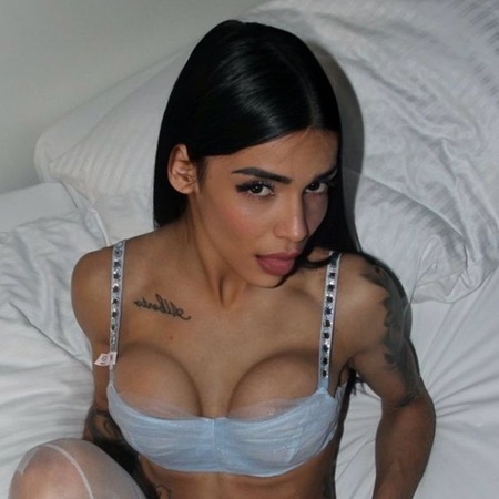 Caroli