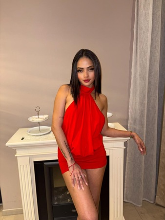 Valentina GV & mehr, Berlin