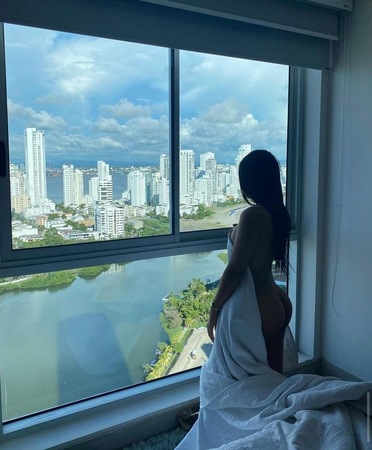 Valentina GV & mehr, Berlin