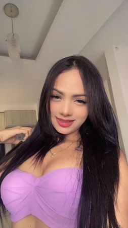 Valentina GV & mehr, Berlin