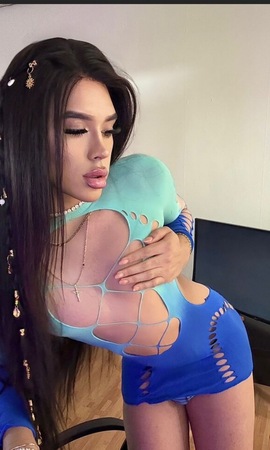 TS Laura 21 CM Xl, Bremen