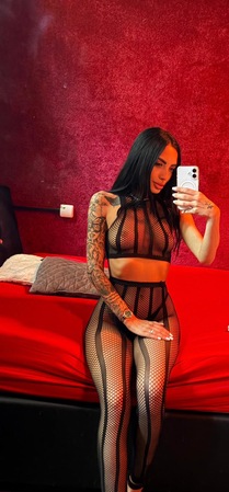 Elena Mit Originalbilder, Augsburg